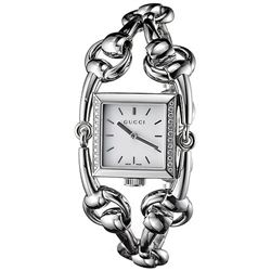 Gucci Signoria 116   Women Watch