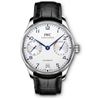 Image 1 : IWC Portugieser Automatic  Men Watch