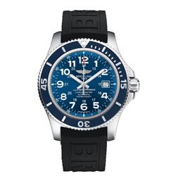Breitling Superocean II 44  Men Watch