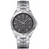 Image 1 : Tag Heuer Link Automatic  Men Watch