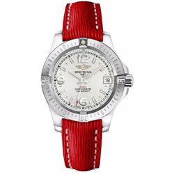 Breitling Colt 36  Women Watch