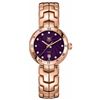 Image 1 : Tag Heuer Link Quartz 29Mm  Women Watch