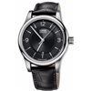Image 1 : Oris Classic Date  Men Watch