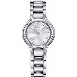 Ebel New Beluga Mini  Women Watch