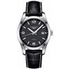 Image 1 : Longines Conquest Classic   Men Watch