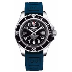 Breitling Superocean II 42  Men Watch