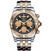 Image 1 : Breitling Chronomat 41  Men Watch