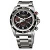 Image 1 : Tudor Grantour   Men Watch