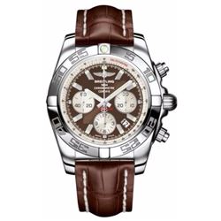 Breitling Chronomat 44  Men Watch