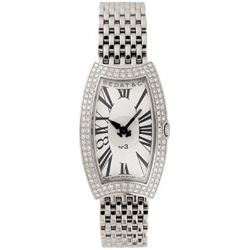 Bedat No. 3   Women Watch