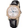 Image 1 : Ulysse Nardin GMT Perpetual 38.5Mm  Men Watch