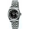 Image 1 : Rolex Datejust 26   Women Watch
