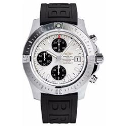 Breitling Colt 44 Automatic Chronograph  Men Watch