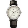 Image 1 : Blancpain Villeret Automatic  Men Watch