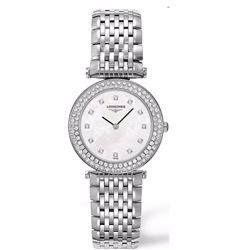 Longines La Grande Classique   Women Watch