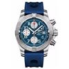 Image 1 : Breitling Avenger Avenger II Chronograph  Men Watch