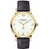 Image 1 : Montblanc Star Classique   Men Watch