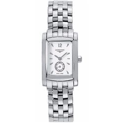 Longines Dolcevita   Women Watch