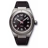 Image 1 : IWC Ingenieur Automatic Amg  Men Watch