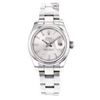 Image 1 : Rolex Datejust 26   Women Watch