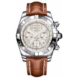 Breitling Chronomat 44  Men Watch