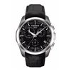 Image 1 : Tissot T-Trend Couturier  Men Watch