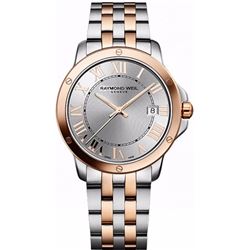 Raymond Weil Tango   Men Watch