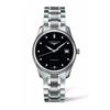 Image 1 : Longines Master Collection   Men Watch