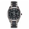 Image 1 : Rado Hyperchrome   Women Watch