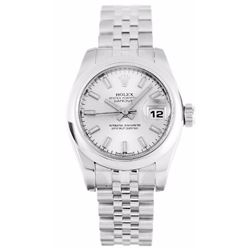 Rolex Datejust 26   Women Watch