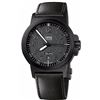 Image 1 : Oris BC3 Advanced Day Date  Men Watch