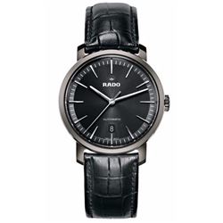 Rado Diamaster XL Automatic  Men Watch