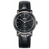 Image 1 : Rado Diamaster XL Automatic  Men Watch