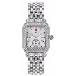 Michele Deco 16  Women Watch