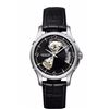 Image 1 : Hamilton Jazzmaster Open Heart  Men Watch