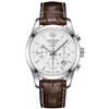 Image 1 : Longines Conquest Classic   Men Watch