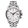 Image 1 : Tissot PRC200   Men Watch