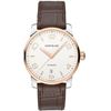 Image 1 : Montblanc Timewalker Date  Men Watch