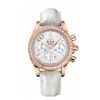 Image 1 : Omega De Ville Chronograph  Women Watch