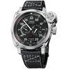 Image 1 : Oris BC4 Der Meisterflieger  Men Watch