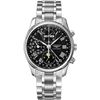 Image 1 : Longines Master Collection Moonphase  Men Watch