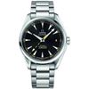 Image 1 : Omega Seamaster Aqua Terra Automatic Chronometer 41.5Mm 15000 Gauss Anti-Magnetic  Men Watch
