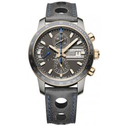 Chopard Grand Prix De Monaco Historique   Men Watch