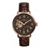 Image 1 : Bell &Amp; Ross Vintage   Men Watch