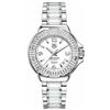Image 1 : Tag Heuer Formula 1 Quartz  Women Watch