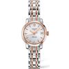 Image 1 : Longines Saint Imier   Women Watch