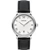 Image 1 : Montblanc Tradition Date   Men Watch