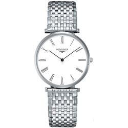 Longines La Grande Classique Quartz  Women Watch