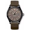 Image 1 : IWC Pilot Top Gun  Men Watch