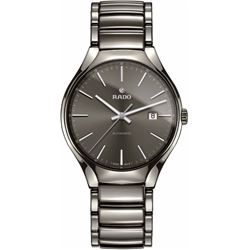 Rado TRUE   Men Watch